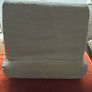 Tablet holder/ pillow stand Image 3