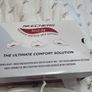 Skechers Womens Arch Fit Size 8 Image 3