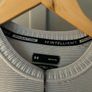 BNWT Under Armour Jumper - S Image 8