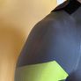 Arena swimming wetsuit - excellent condition Image 2