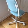 chair Image 2