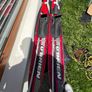 water skis Image 2