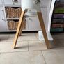 stokke STEPS high chair Image 2