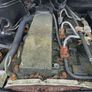 transit engine 2.4 rwd Image 3