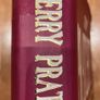 DISCWORLD Maskerade by Terry Pratchett Image 6