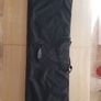 Massage Mat Image 8