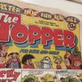 Beano and topper comics 1972 1981 Image 10