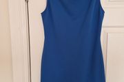 ZARA Women Dress