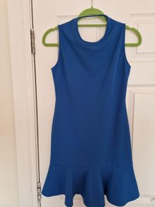 ZARA Women Dress