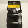 Waterproof pouch/case Image 2