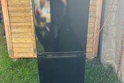 fridge freezer