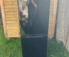 fridge freezer