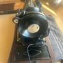 Singer Sewing Machine 201K Image 8