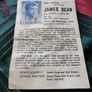 James Dean/Bob Romeo 1950's Image 2