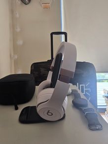 beats Solo 4,  brand brand new