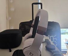 beats Solo 4,  brand brand new