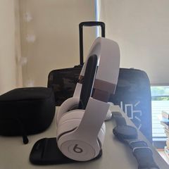 beats Solo 4,  brand brand new