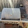 Bbq Gas Image 2