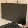 Workstation available with Samsung monitor Image 2