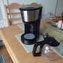 Coffee Machine Image 2