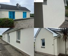 Painting & Decorating