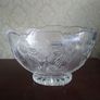 24%lead Crystal bowls Image 10