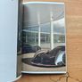 Gran Turismo Sport PS4 Media Press Kit - Limited Edition - 0813/2656 Image 4