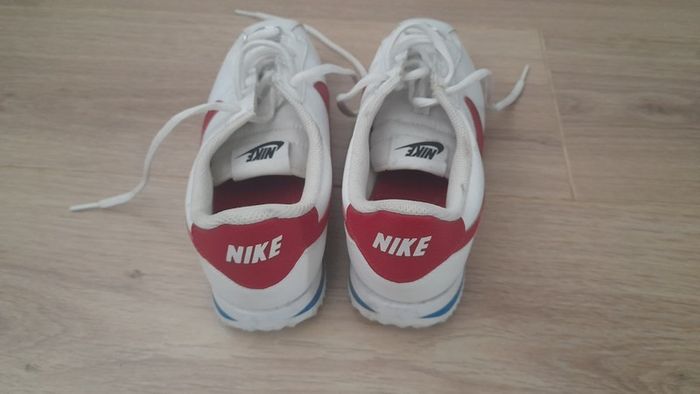 runners