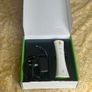 Rea Laser Hair Removal Image 2