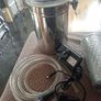milking machine,cow,goat,sheep Image 3