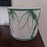 plant pot Image 3