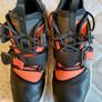 Nike Air Force 270 8uk 42.5eu Image 5