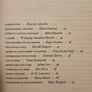 The Creative Pr0cess Edited By Brewster Ghiselin. Paperback In Good Condition. Image 7