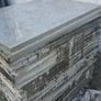 patio slabs Image 3