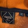 Superdry hoodie L Image 3