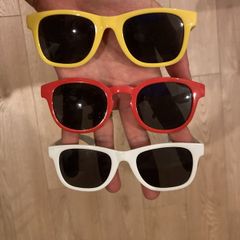 Children's sunglasses