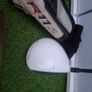 taylormade R11s driver Image 4