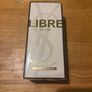 YSL Libre L'eau Nue  90ml parfum for her Image 2