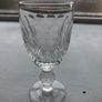 Waterford Crystal Glasses Image 5