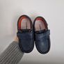 Baby shoes Image 7