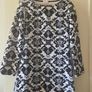 Bunch of clothes GAP,  Hilfiger, Joules... size 10 Image 4