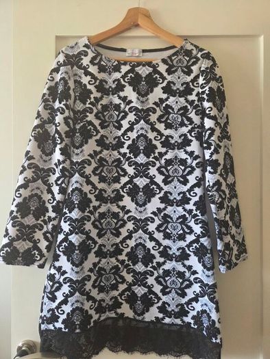 Bunch of clothes GAP,  Hilfiger, Joules... size 10