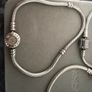 Pandora bracelets Image 2