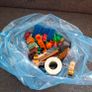 Lego sets bundle Image 8
