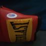 Will Smith Ali signed boxing glove Image 5