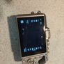 Olympus PEN E-PL8 (Body Only) + 2 Batteries & USB-C Charger Image 4