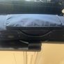 Beautiful Stentor Violin size 4/4 Image 8