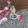 bike for 2 to 4 Image 2