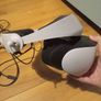 Boxed Psvr2 Image 9