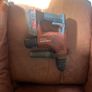 hilti TE 6-A Image 2